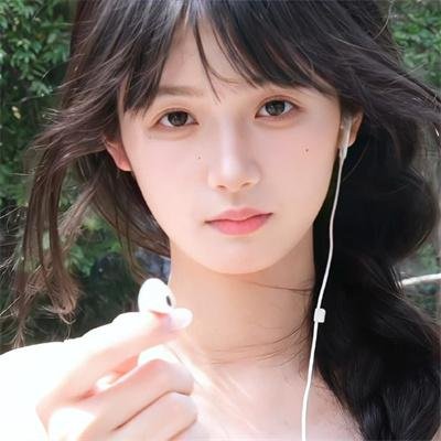恐怖怪谭