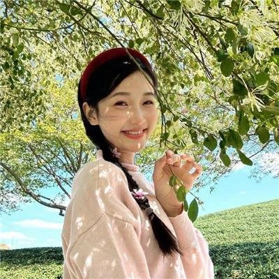 苦海奇花