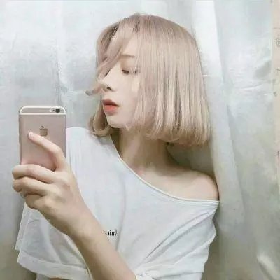处刑少女的生存之道