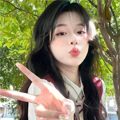 杀戮影片