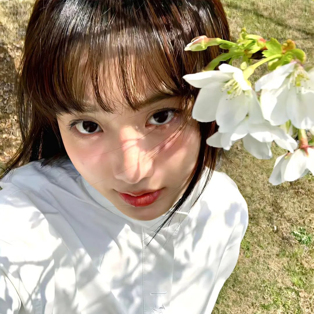 热情邀约