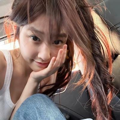 绿衣骑士