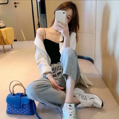 强袭魔女第二季