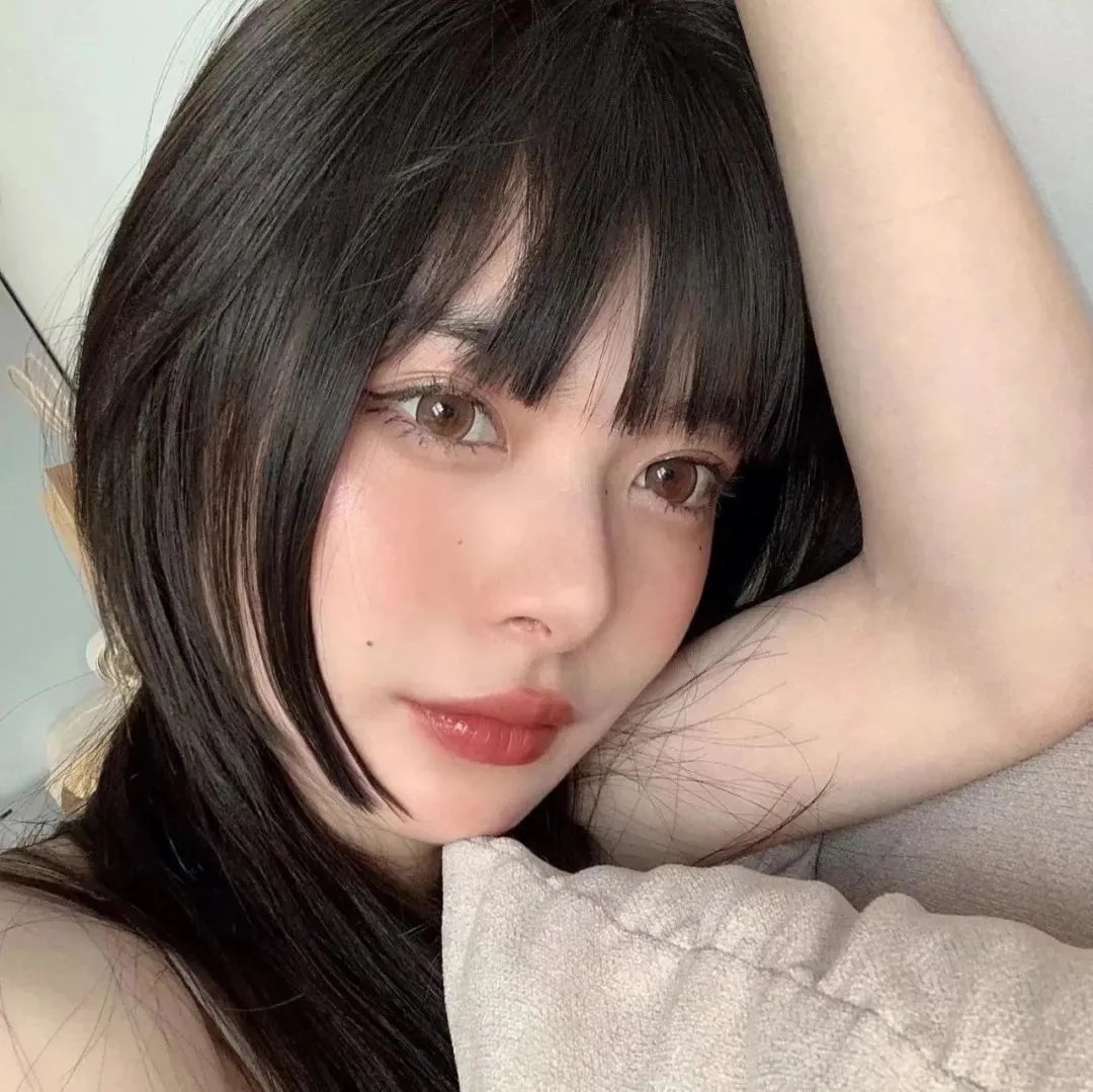 脂粉双雄