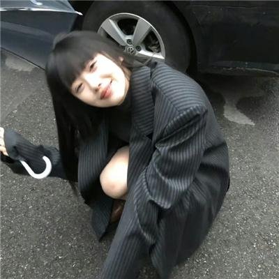 米花之味