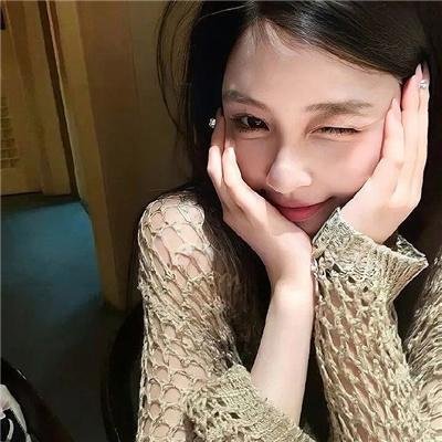 我能看见你