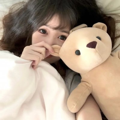 半妖的夜叉姬第一季