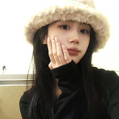 没有心跳的少女
