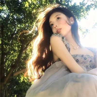 纽约的秋天
