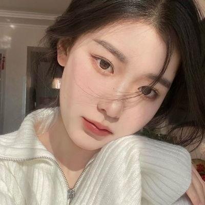 海边的李尔