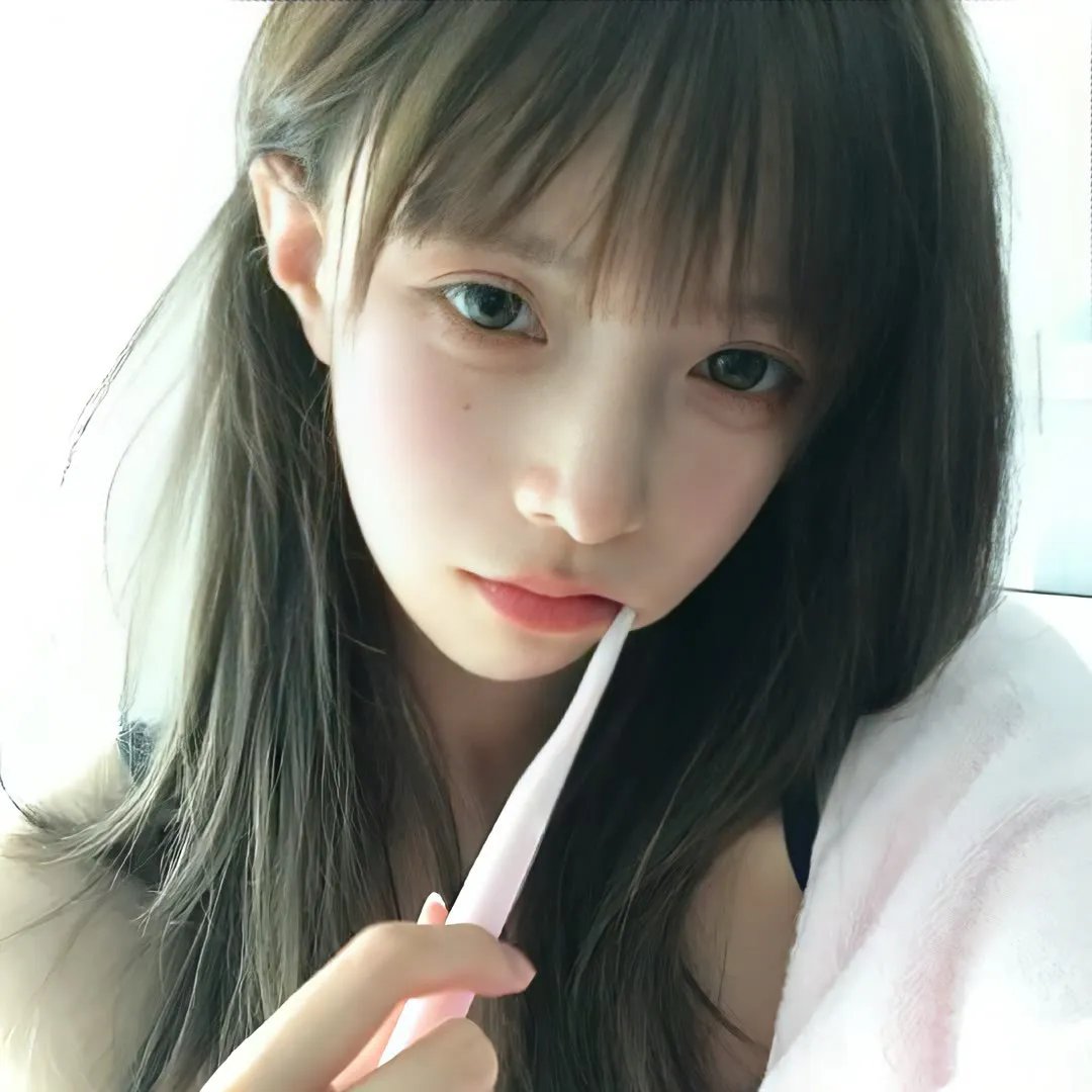 天生我蠢必有用