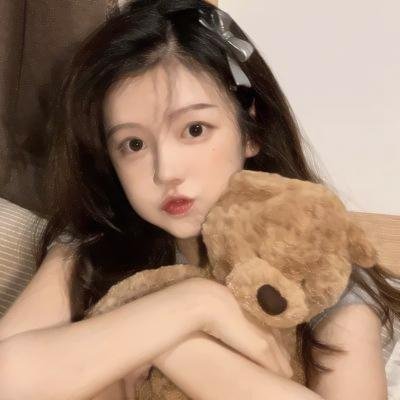 我的医妃不好惹3