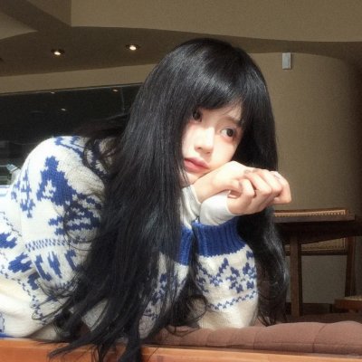 她们,他们
