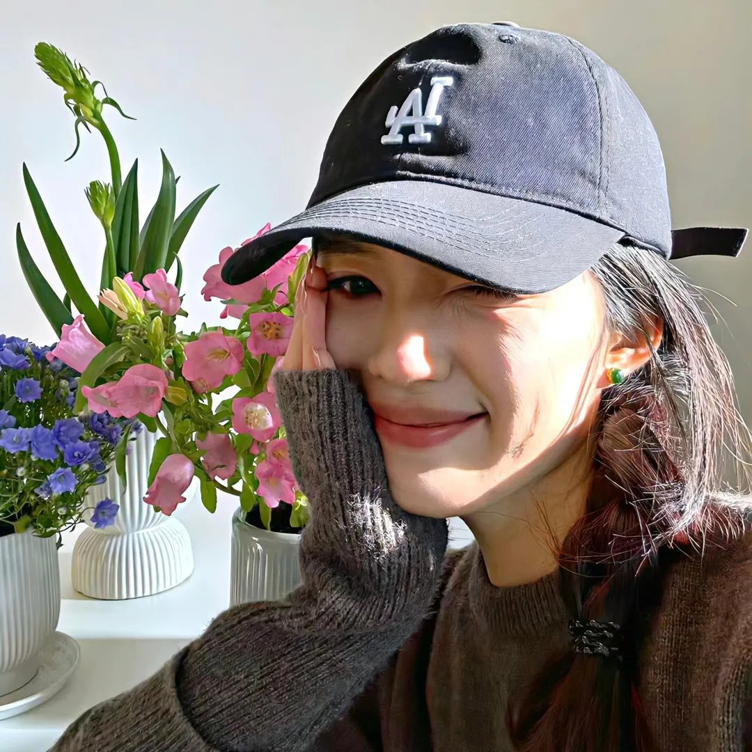 素媛