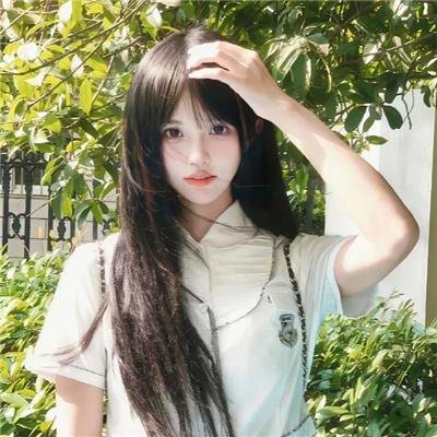 全心交融