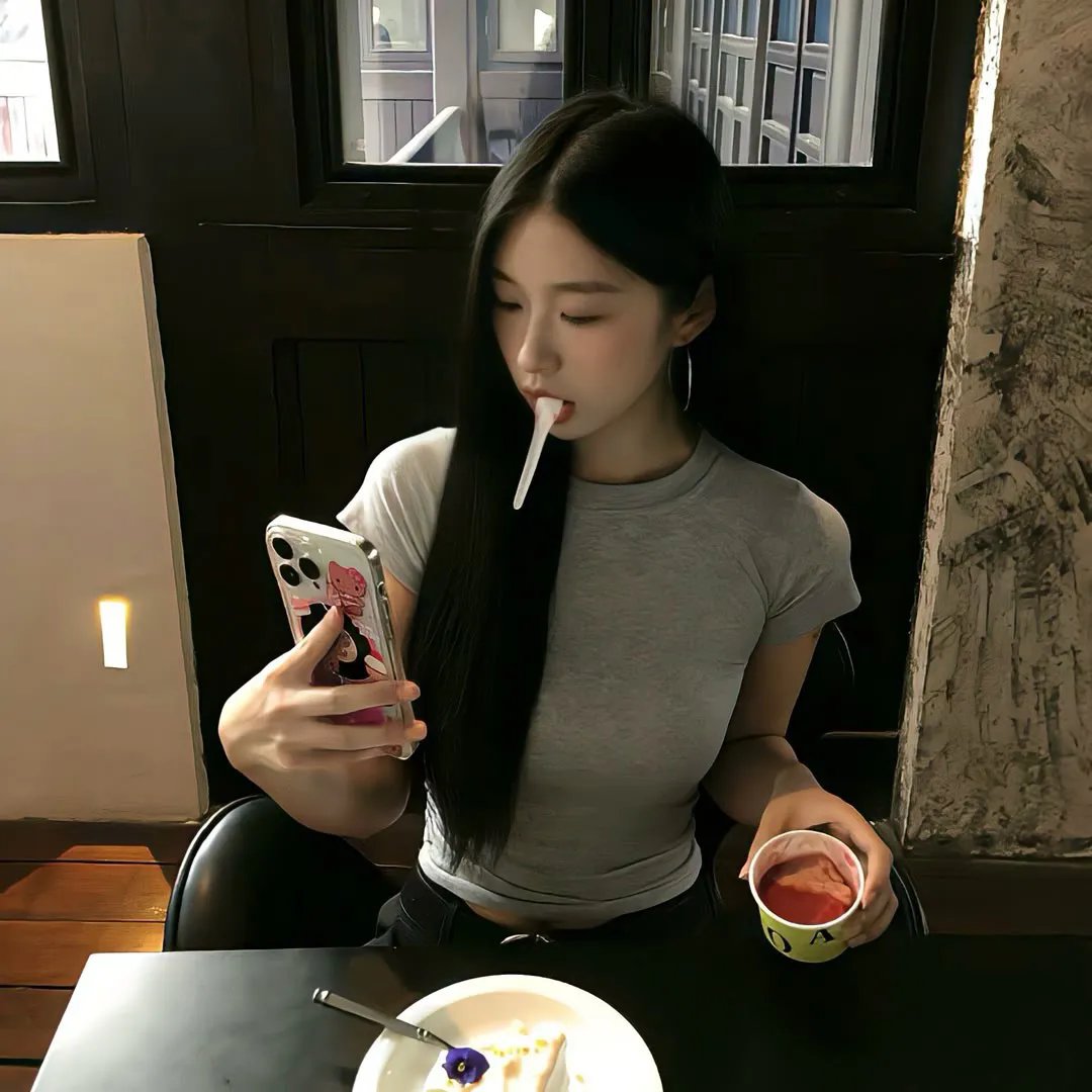 生命中的灿烂时光