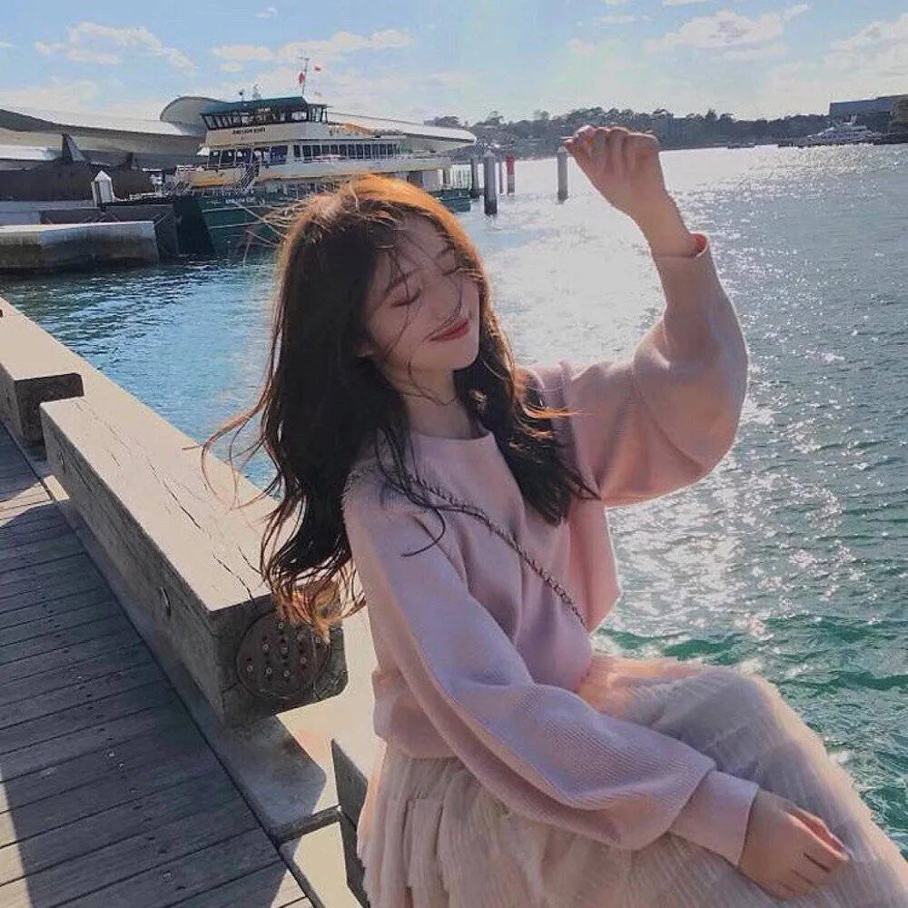 我在黑公司上班的日子
