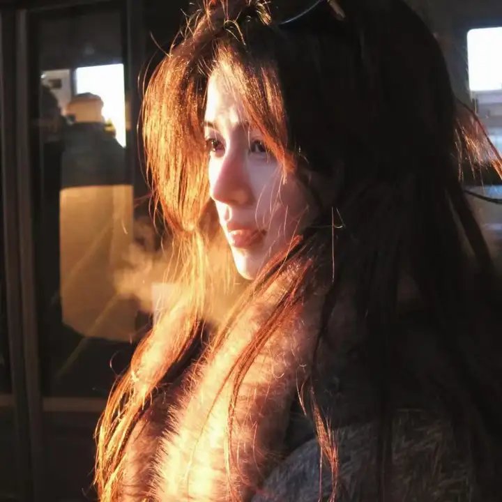 元洲街王后