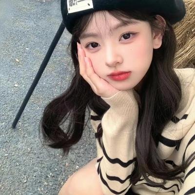 男儿王