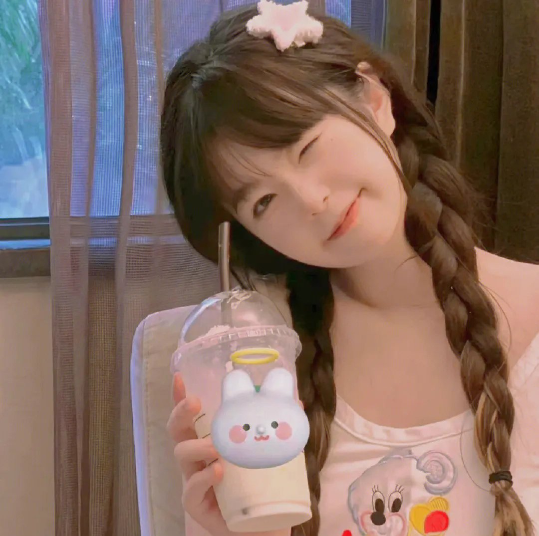 小鬼斗幽浮