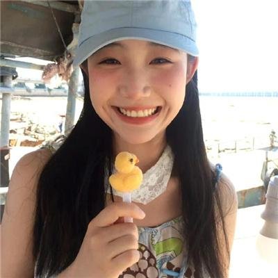 鬼狱情人