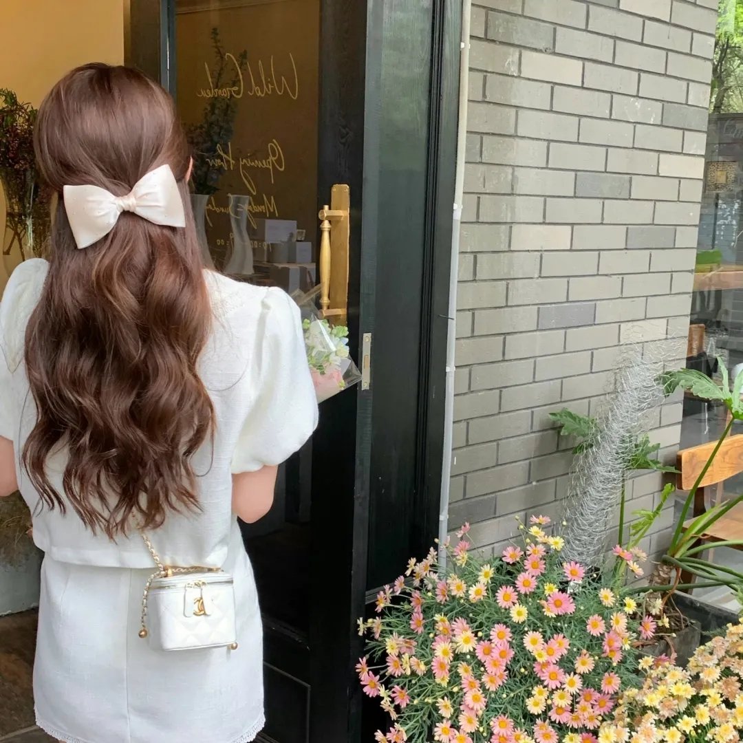 伊尔先生