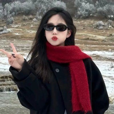 朋友永远是朋友