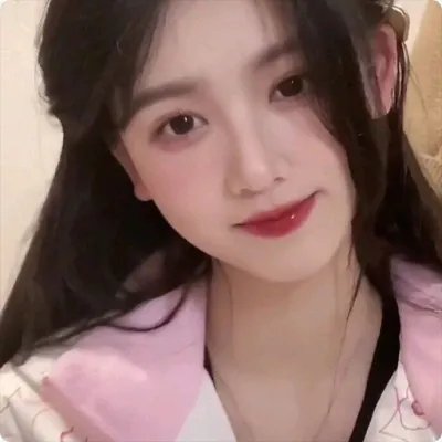 女巡特警之蜂鸟突击队