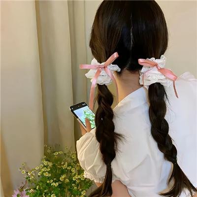 乡间僻静处